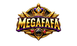 LOGO situs slot id pro